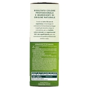 Schwarzkopf Natural&Easy 570 Castano Naturale